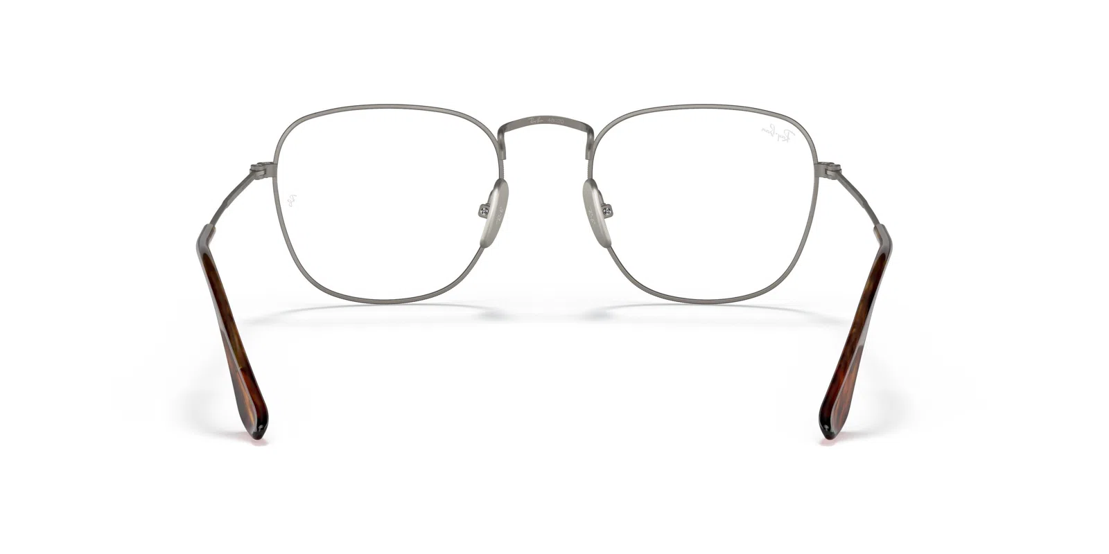 Ray-Ban Frank 8157V Eyeglasses - view 14